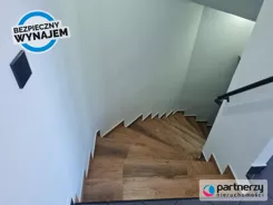 PAN818948 - zdjęcie nr 3