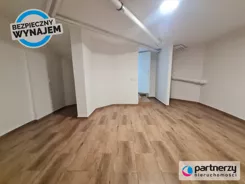 PAN818948 - zdjęcie nr 4