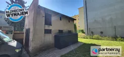 PAN224217 - zdjęcie nr 3