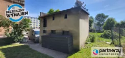 PAN224217 - zdjęcie nr 4