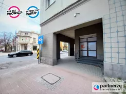 PAN296721 - zdjęcie nr 1