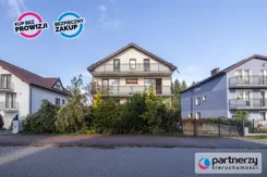PAN422143 - zdjęcie nr 4