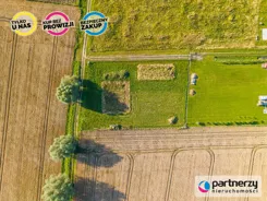 PAN501544 - zdjęcie nr 0