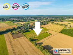 PAN501544 - zdjęcie nr 2