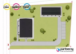 PAN501544 - zdjęcie nr 4