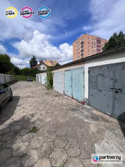 PAN230453 - zdjęcie nr 3