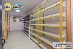 PAN214699 - zdjęcie nr 2