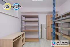 PAN214699 - zdjęcie nr 3