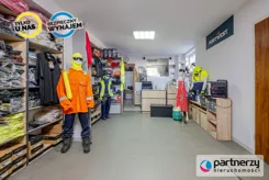 PAN214699 - zdjęcie nr 4