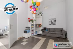 PAN905413 - zdjęcie nr 3
