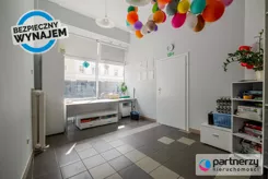 PAN905413 - zdjęcie nr 4