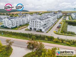 PAN261589 - zdjęcie nr 1