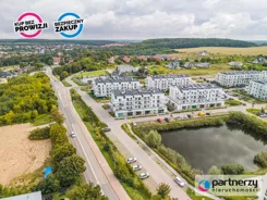 PAN261589 - zdjęcie nr 2
