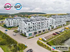 PAN261589 - zdjęcie nr 3