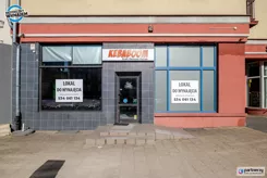 PAN905522 - zdjęcie nr 0