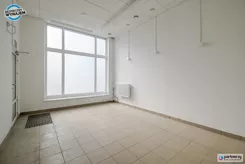 PAN940256 - zdjęcie nr 0