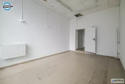 PAN940256 - zdjęcie nr 1