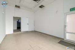 PAN940256 - zdjęcie nr 2