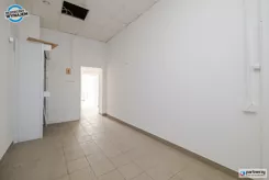 PAN940256 - zdjęcie nr 4