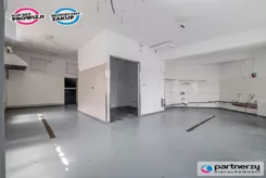 PAN676694 - zdjęcie nr 0