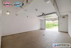 PAN676694 - zdjęcie nr 4