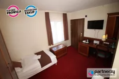PAN866823 - zdjęcie nr 4