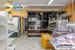 PAN496142 - zdjęcie nr 2