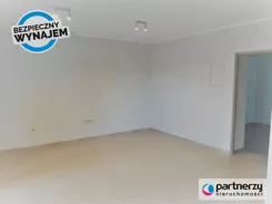 PAN601507 - zdjęcie nr 1