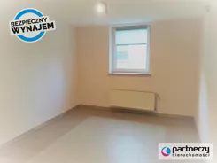 PAN601507 - zdjęcie nr 2