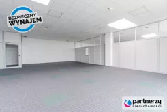 PAN513941 - zdjęcie nr 1