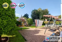 PAN375725 - zdjęcie nr 0