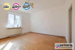 PAN375725 - zdjęcie nr 1
