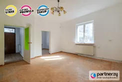 PAN375725 - zdjęcie nr 3