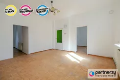 PAN375725 - zdjęcie nr 4