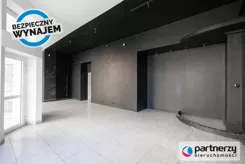 PAN906737 - zdjęcie nr 4