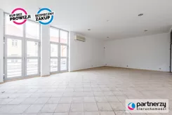 PAN379204 - zdjęcie nr 1