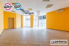 PAN379204 - zdjęcie nr 2