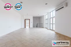 PAN379204 - zdjęcie nr 4