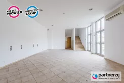 PAN763946 - zdjęcie nr 4