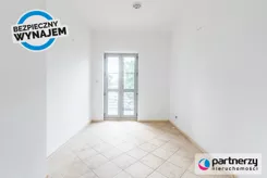 PAN798917 - zdjęcie nr 3