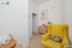 PAN607025 - zdjęcie nr 1