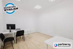 PAN662061 - zdjęcie nr 3