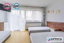 PAN885861 - zdjęcie nr 1