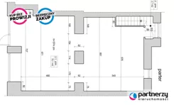 PAN425208 - zdjęcie nr 4