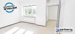 PAN458980 - zdjęcie nr 1