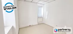 PAN458980 - zdjęcie nr 2