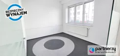 PAN458980 - zdjęcie nr 4
