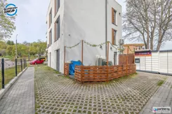 PAN805756 - zdjęcie nr 0