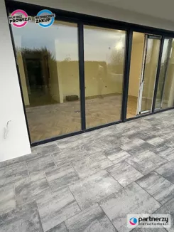 PAN287508 - zdjęcie nr 3