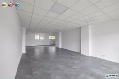 PAN645989 - zdjęcie nr 0